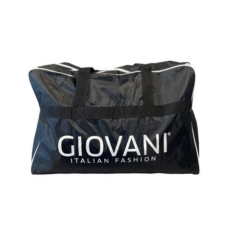 Giovani Bag